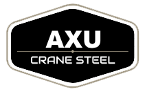 Çelik konstrüksiyon ev 2+1 fiyatları