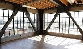 Çelik güçlendirme